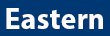 Institution 01CSCU_ECSU Logo
